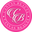 Canvasbeautybrand logo
