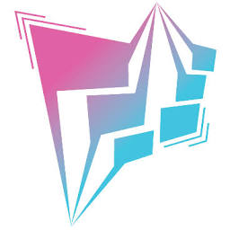 Paramount Digital Agency logo