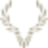 Rum-n-Gin Bar logo