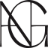 ANobleGift logo