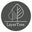 LayerTree logo