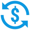 convertdeal.com logo
