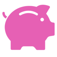 Smart-Pig logo