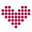 Joy Gift London logo