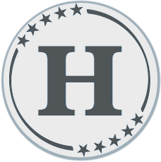 Crowneplazaleeds Uk Hotel logo