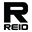 Reidbikes logo