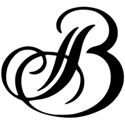 Broadmoor Hotel and Resort logo
