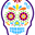 Killer Candy logo
