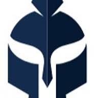 Battleplanmedia logo