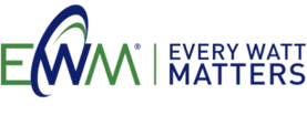 Every Watt Matters logo