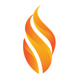 Sas Gas Services Ltd logo
