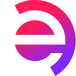 Entergy logo