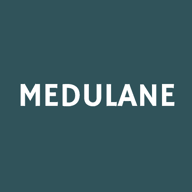 Medulane logo