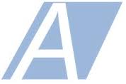 Ashwood logo
