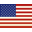 CarCoverUSA logo