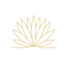 Sicily Seafront Villas logo