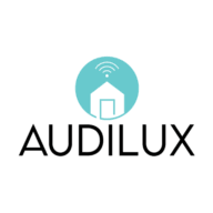 Audilux logo