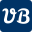 vera-bee.com logo