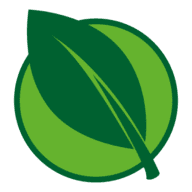 Arden Personnel logo