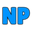 Nemophoto logo