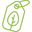 Discount Hydro logo