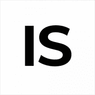 Inscento logo