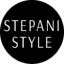 Stepani Style logo