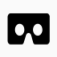 VRscapism Ltd logo