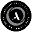 Axholmesales logo
