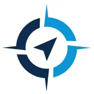 Drone Site Surveys logo