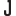 Jaggad logo