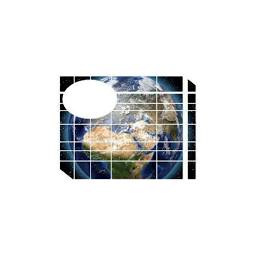 Compressed Air Systems UK and Tanair Compressors logo
