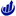 Marketingquotes logo