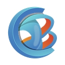 Custom Branding Solution logo