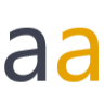 AllureAid.com logo