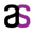 animasportiva logo