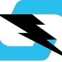 Sunforce Solar logo
