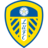 Leedsunited logo