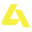 Light Aircraft Sales logo