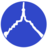 Exploring Europe with David McGuffin logo