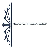 All About Gates & Automation Ltd logo