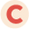 curiebod.com logo