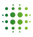 Tapparelle logo
