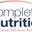 completenutrition.com logo