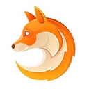 123.com logo