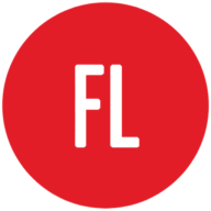 Francis Lloyd Trading logo
