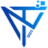 Novatech360 Inc. logo