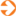 Globalshop logo