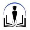 Pay For Assignment UK logo