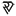 Rich Diamonds logo